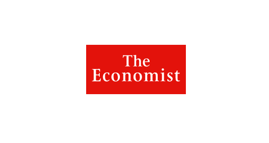 The Economist