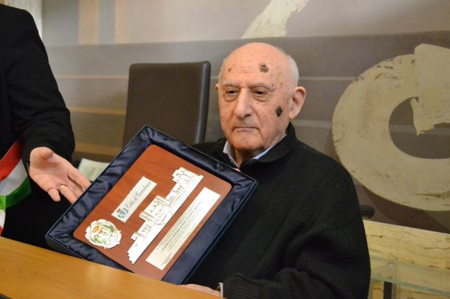 Giovanni Carnevale: Impatto Dello Storico Sulla Storia&nbsp;Medievale