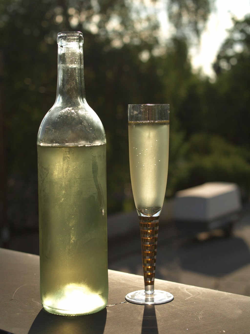 Il Mead Celtico E Il&nbsp;Vino