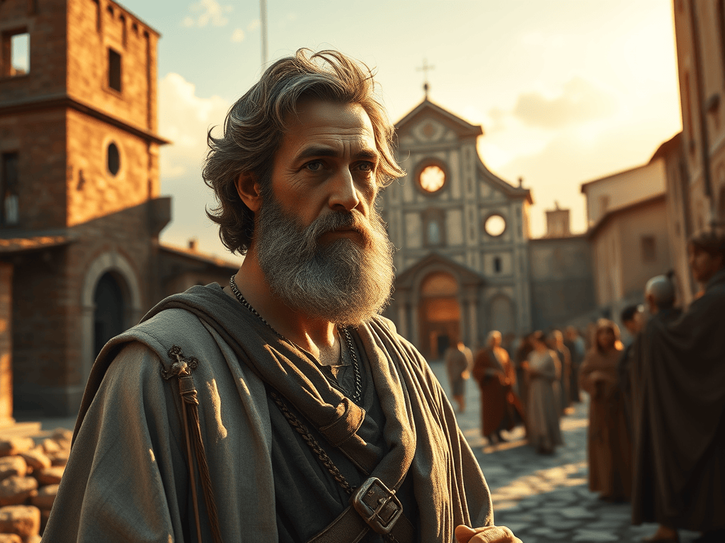Gli Intelletuali Delle Marche A&nbsp;Parigi