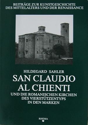 Archeologia o Pregiudizio? La Studiosa Tedesca Ignora le&nbsp;Prove