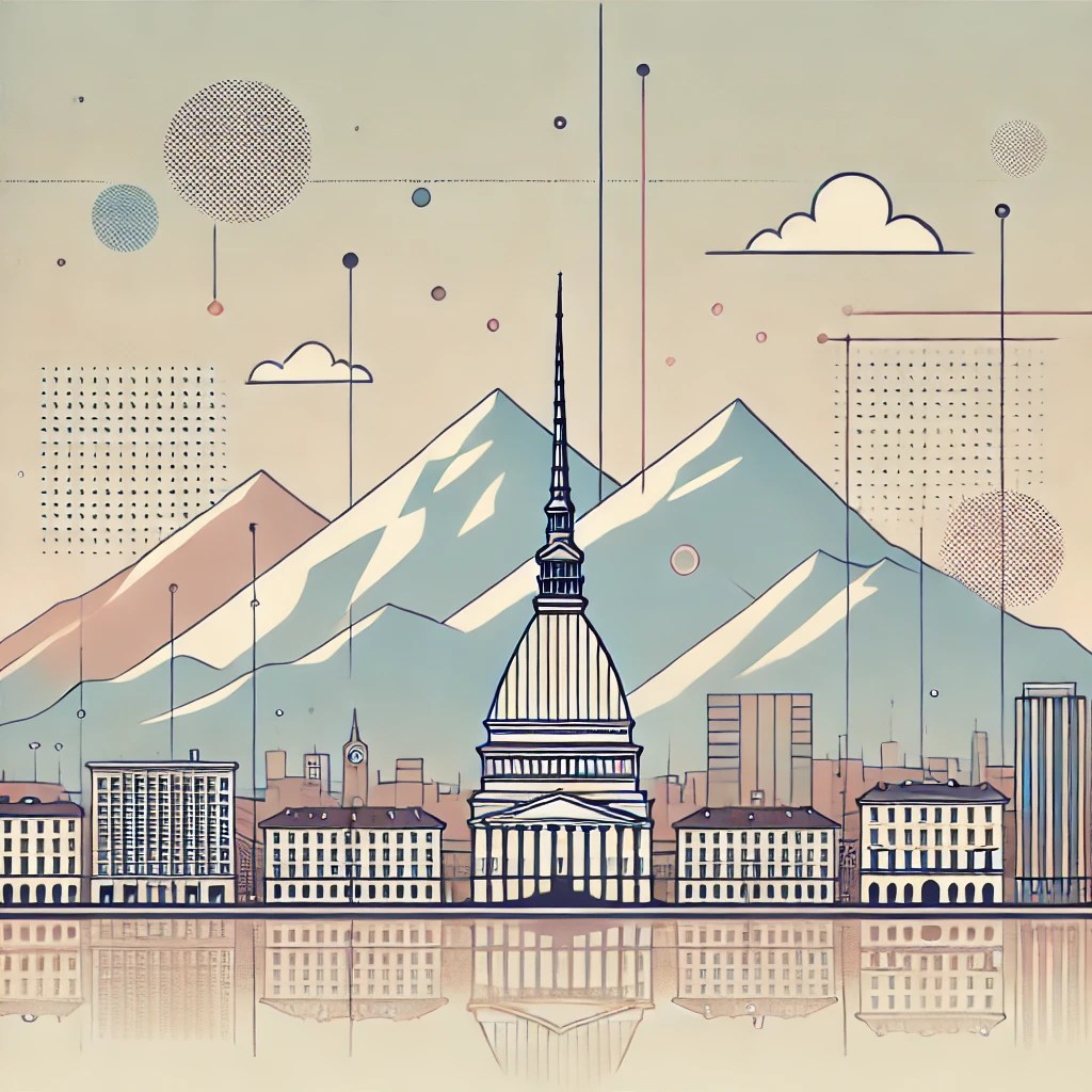 La Prima Torino