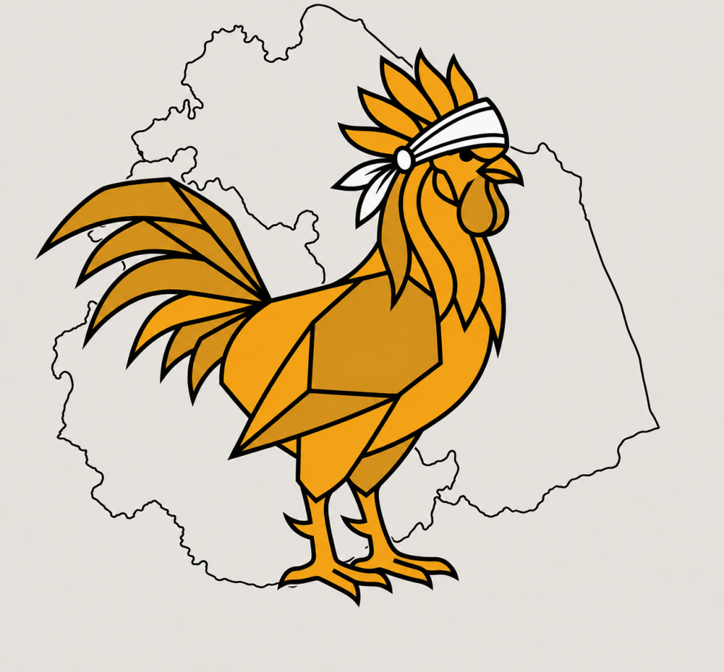 Urbis Gaglia